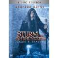 Stephen Kings Sturm des Jahrhunderts [2 DVDs] DVD ~ Tim Daly