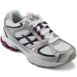 JCPenney   LA Gear® Girls Athletic Shoes customer reviews   product 