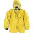    Mens Workwear Rain Coat, Carhartt® C64  