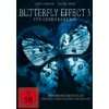 The Butterfly Effect: Michael Suby: .de: Musik