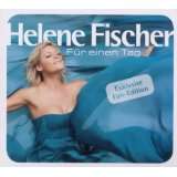 Für Einen Tag (Fan Edition) von Helene Fischer (Audio CD) (111)