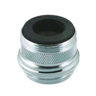   In. Hose or Male 55/64 In. Adapter 37.0109.98 