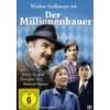    Der ewige Stenz   Die komplette Serie 3 DVDs: .de: Helmut 