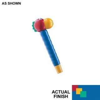 Hansgrohe Alfie Handshower In Multi Color DISCONTINUED 28560001 at The 