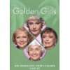 Golden Girls   Die komplette dritte Staffel [4 DVDs]: .de 