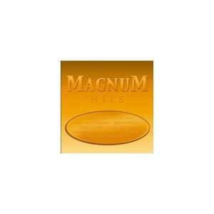 Magnum Hits Various  Musik