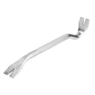Roberts 10 1/2 in. Base Moulding Lifter 10 510 3 