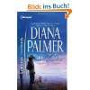   Cowboy (Silhouette Desire) eBook: Diana Palmer: .de: Kindle Shop