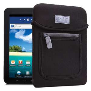   Protective Tablet Sleeve Case for Velocity Micro Cruz T105, T103 7