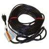 80 ft. Roof De Icing Cable Kit
