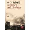 Hamburg 1943 Literarische Zeugnisse zum Feuersturm  Volker 