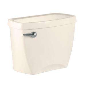 Champion 4 Toilet Tank Only in Linen 4266.014.222  