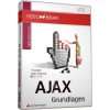 AJAX   Video Training (DVD ROM) Helge Maus, Enrico Reinsdorf  