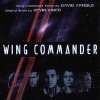 Wing Commander Prophecy Ost, Various  Musik