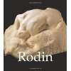 Auguste Rodin. Skulpturen und Zeichnungen  Gilles Neret 