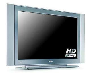 Philips 42 PF 5620 106,7 cm (42 Zoll) 16:9 HD Ready Plasma Fernseher 