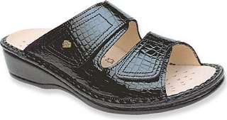   sale shoes all shoes categories you are viewing color black croc