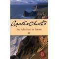 Das Schicksal in Person Broschiert von Agatha Christie