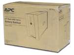 APC DL1000VNT UPS Battery Backup   RS, 6 Outlets, 1000VA, 120V 