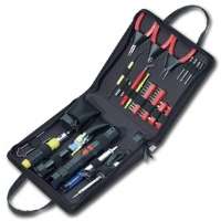 Computer Tool Kit, Computer Repair Tool Kits, Diagnostic Tool Kit at 
