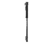 Click to view Vanguard Espod AM 233 Aluminum Monopod