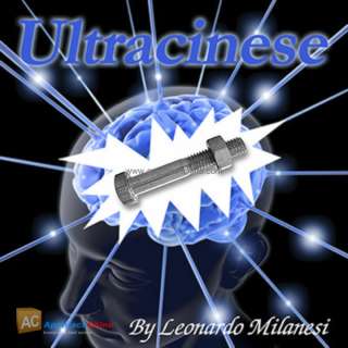 UltraCinese Final Silence Complete Version 2011 New  