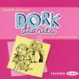 Dork Diaries Nikkis (nicht ganz so) fabelhafte Welt von Rachel Renée 