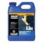 Home Depot   Seal and Enhance 32 fl. oz. Stone Sealer and Enhancer 