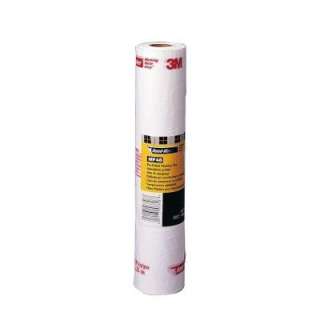   48 in. x 180 ft. Pre Folded Masking Film MF 48 at The Home Depot