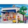 PLAYMOBIL® 4312   Citylife   Autowaschanlage  Spielzeug