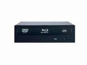 Lite On 4X SATA Blu ray DVD ROM Drive Reader IHOS104 06  