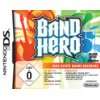 Guitar Hero On Tour   Decades inkl. Guitar Grip Nintendo DS  