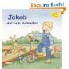 Jakob Bücher: Jakob und sein Töpfchen: .de: Nele Banser, Peter 