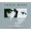 Greatest Hits Vasco Rossi  Musik