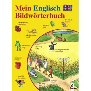   Bildwörterbuch  Angela Weinhold, Christine Dresel Bücher