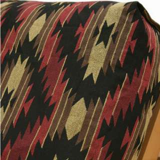 of durable upholstery grade tapestry rich looking and easy to care for 