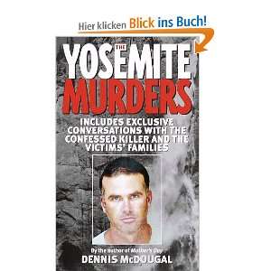   Murders (True Crime)  Dennis McDougal Englische Bücher