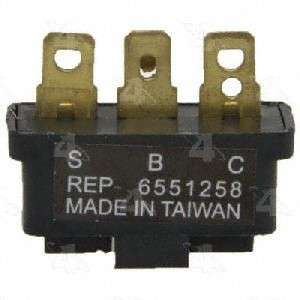 Four Seasons 35759 Thermal Limiter Switch  