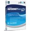 PC Tools Internet Security 2012   3 PCs   deutsch  Software