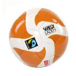 Fussball Fifa Qualität Profi Fair Trade  Sport & Freizeit
