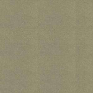 The Wallpaper Company 56 Sq.ft. Green Earth Tone Linen Weave Wallpaper 