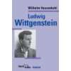 Ludwig Wittgenstein Tractatus logico philosophicus  