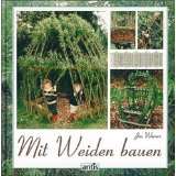 Mit Weiden bauen von Jon Warnes (Gebundene Ausgabe) (5)