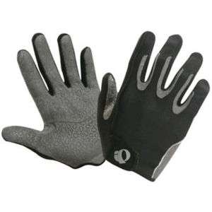 NEW Pearl izumi Pittards Full Finger Gloves 8810 Medium  