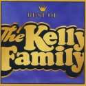 best of von the kelly family eur 69 99