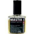  Mastix Hautkleber klein Weitere Artikel entdecken