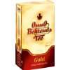 OnnO Behrends Tee Gold 500 g, 1er Pack (1 x 500 g Packung)