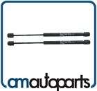 Chrysler Concorde LHS Trunk Lift Supports Struts Pair Set NEW (Fits 