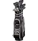 Adams Golf IDEA a12OS a12 OS Womens Premium Complete S