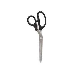  Acme United Corporation : Exec Stainless Shears, 8 1/2 